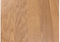 brown swatch  