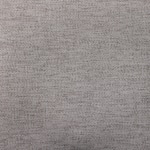 brown swatch  