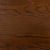 Transformer Dining Table - Extendable 18"-118"