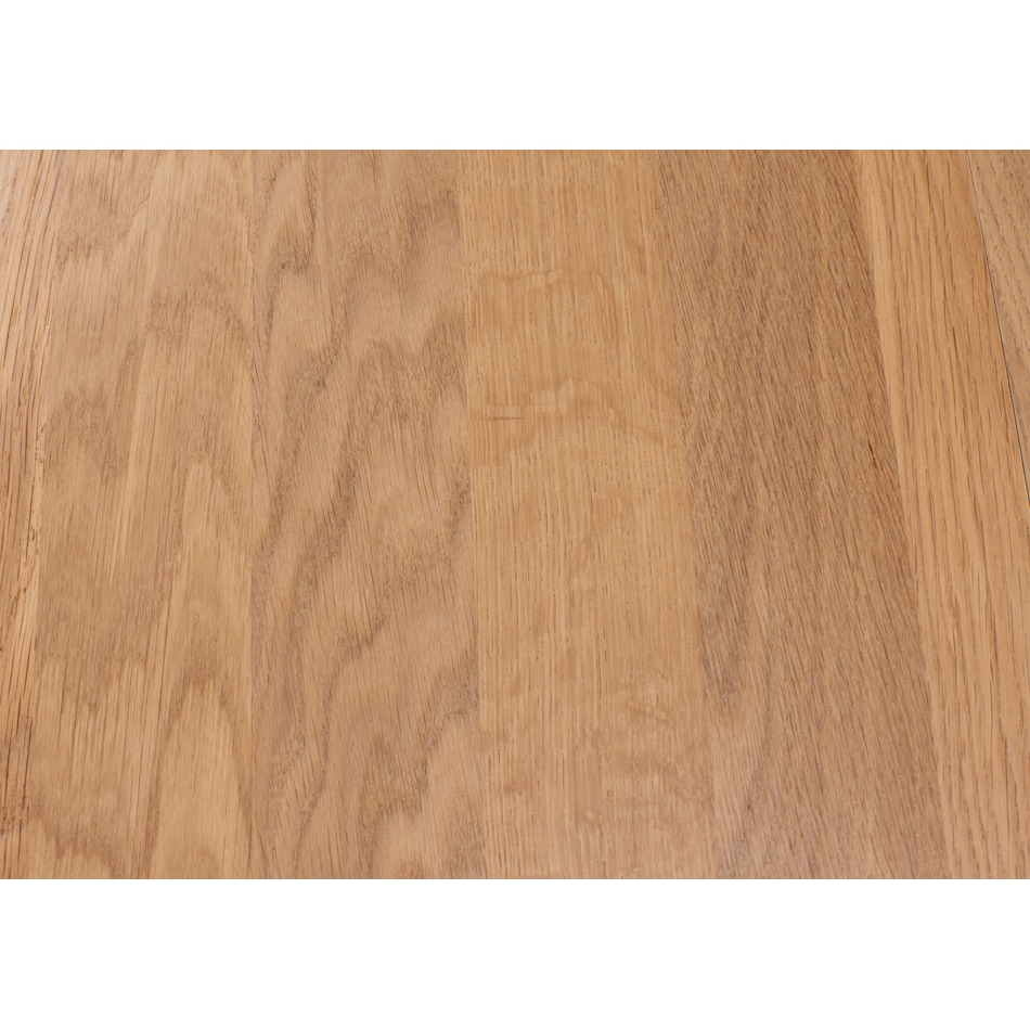 brown swatch  