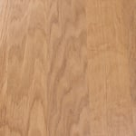 brown swatch  