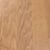 brown swatch  