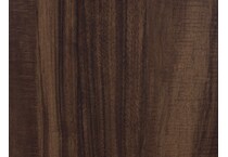 brown swatch  