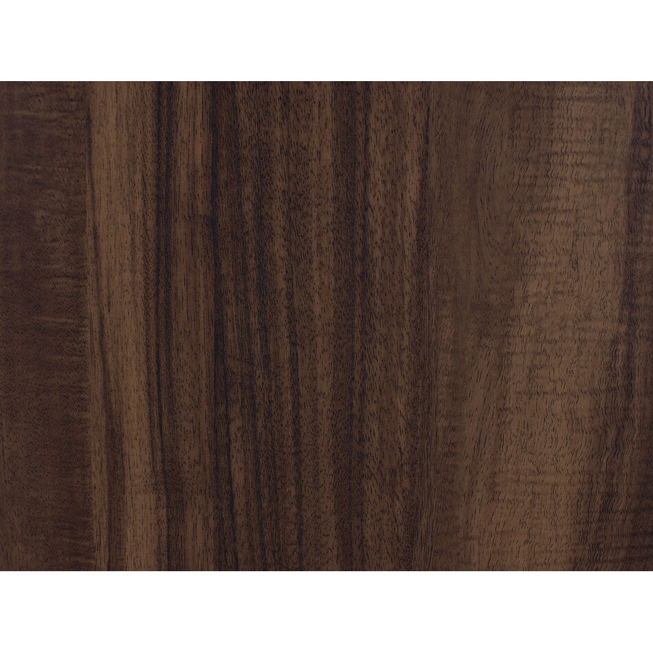 brown swatch  