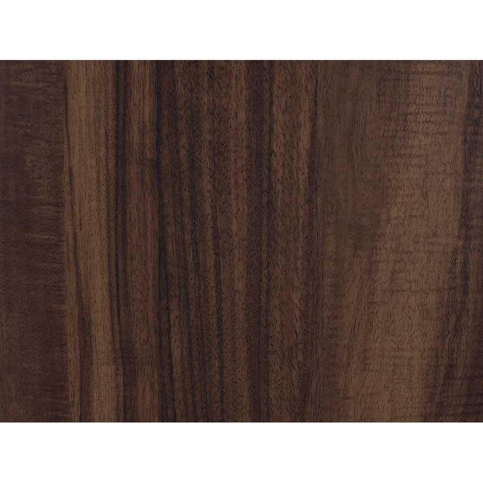 brown swatch  