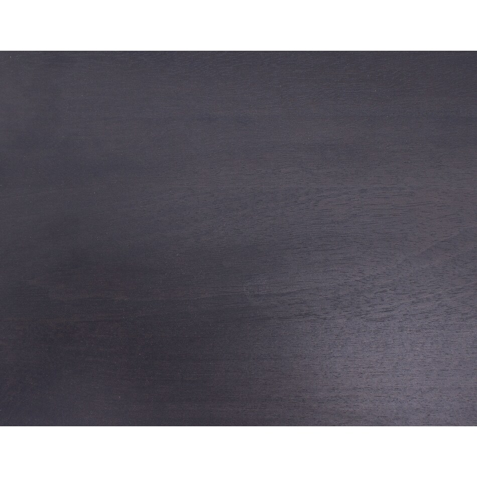 brown swatch  