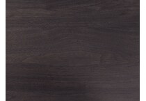 brown swatch  