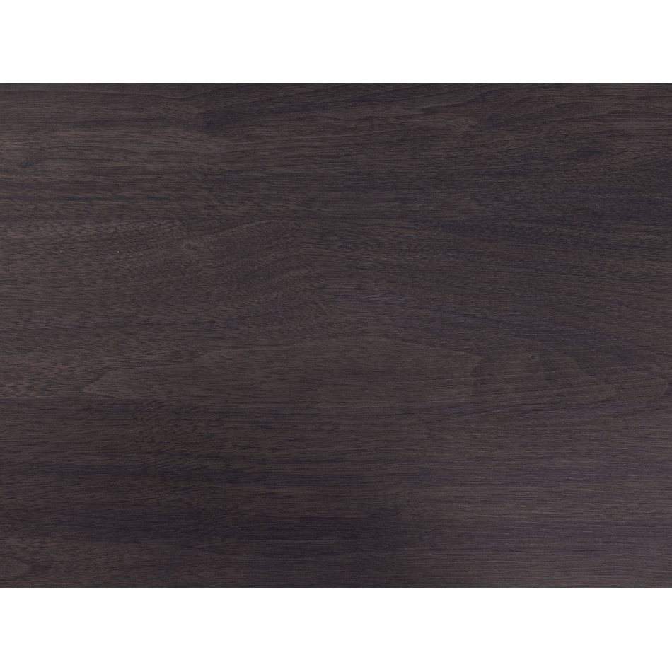 brown swatch  