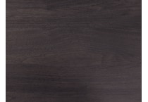 brown swatch  