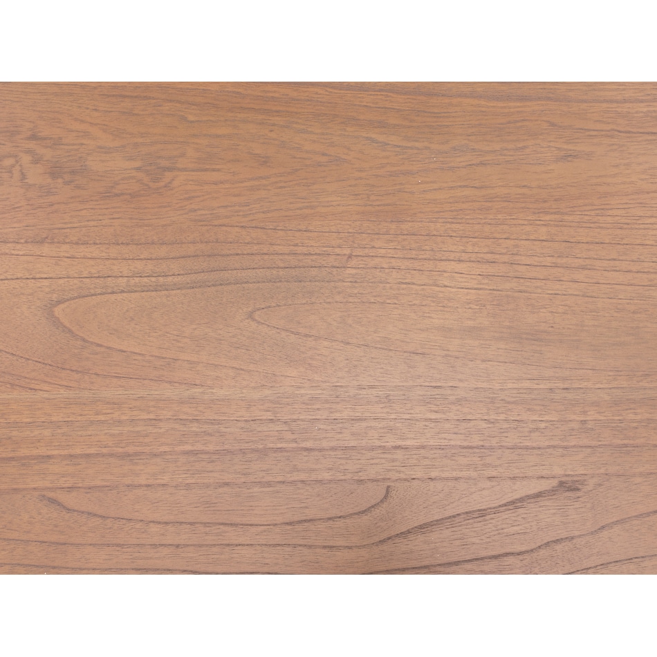 brown swatch  