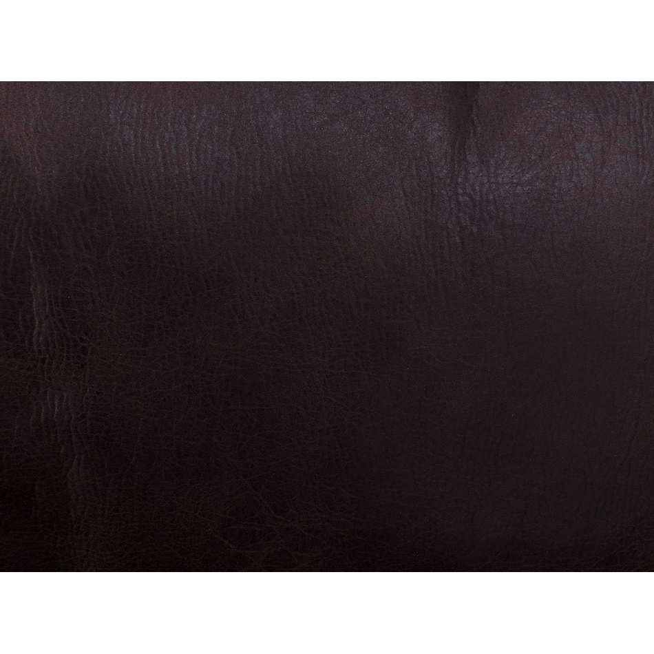 brown swatch  