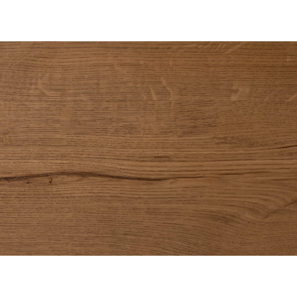 brown swatch  