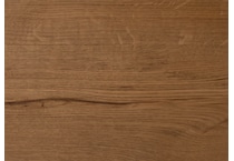 brown swatch  
