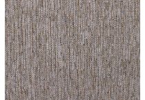 brown swatch  