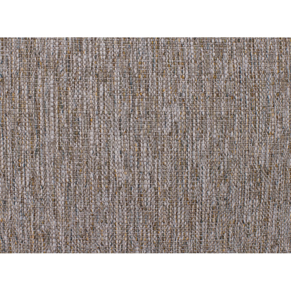 brown swatch  
