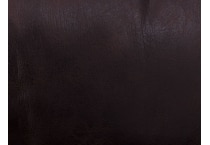 brown swatch  