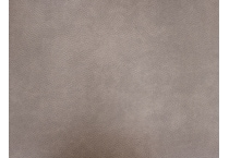 brown swatch  