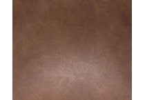brown swatch  
