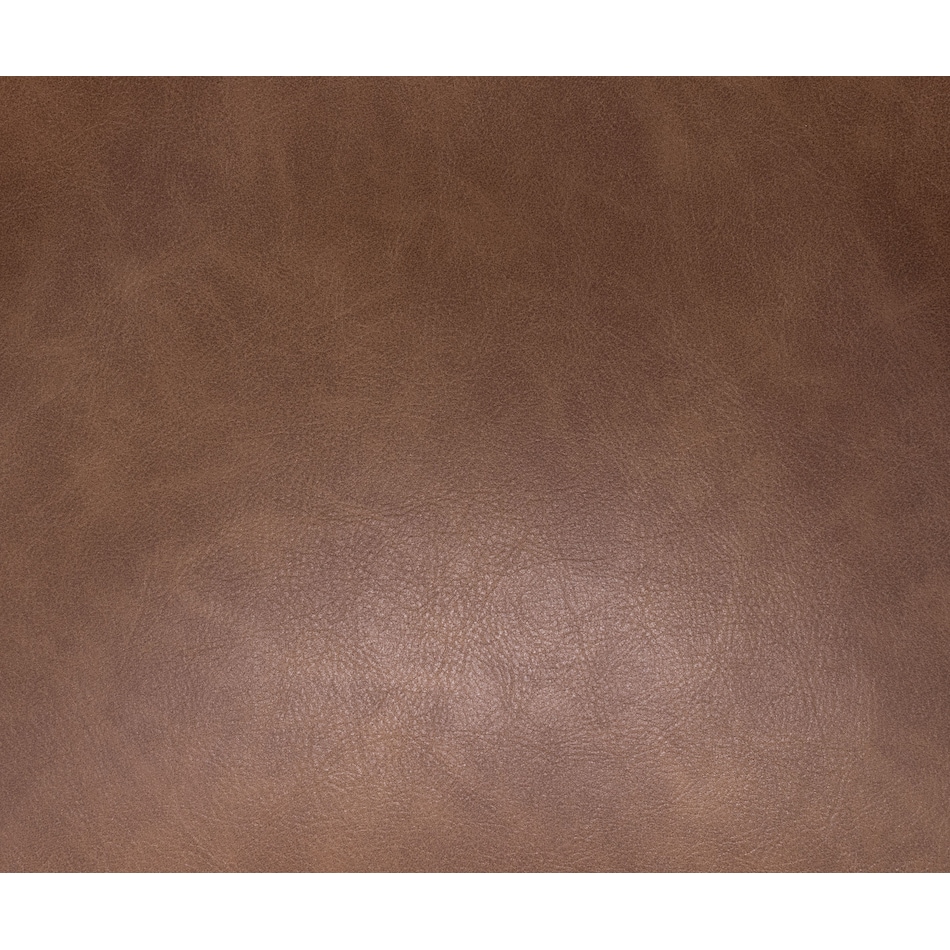 brown swatch  