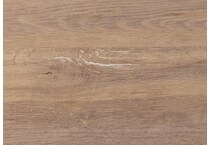 brown swatch  