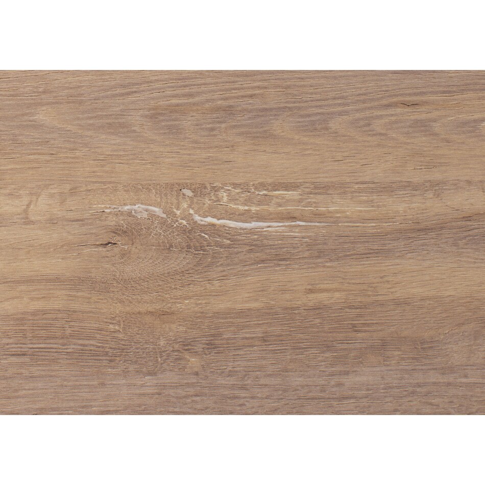 brown swatch  