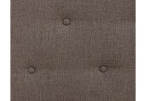 brown swatch  