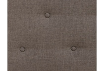 brown swatch  