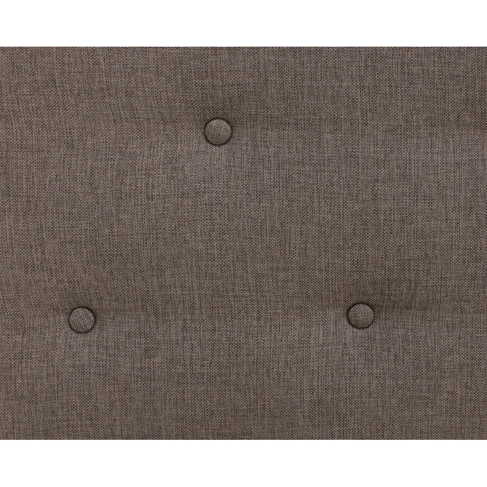 brown swatch  