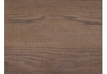 brown swatch  