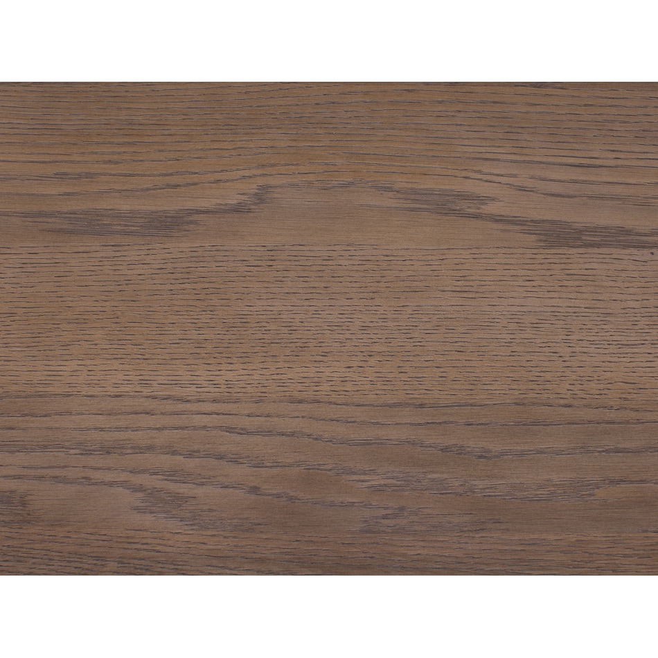 brown swatch  