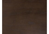 brown swatch  