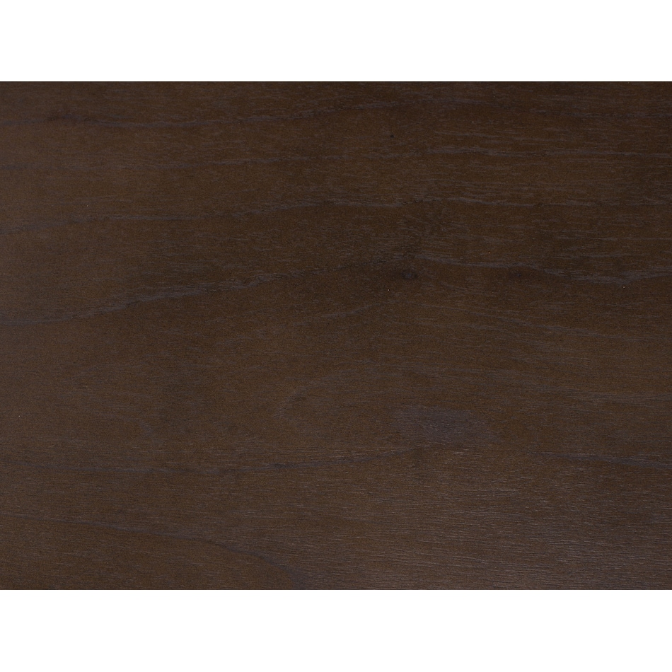 brown swatch  