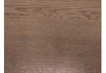 brown swatch  
