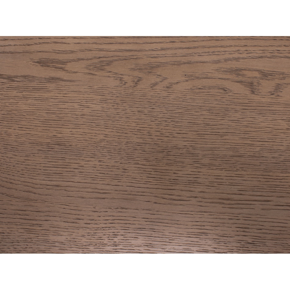 brown swatch  