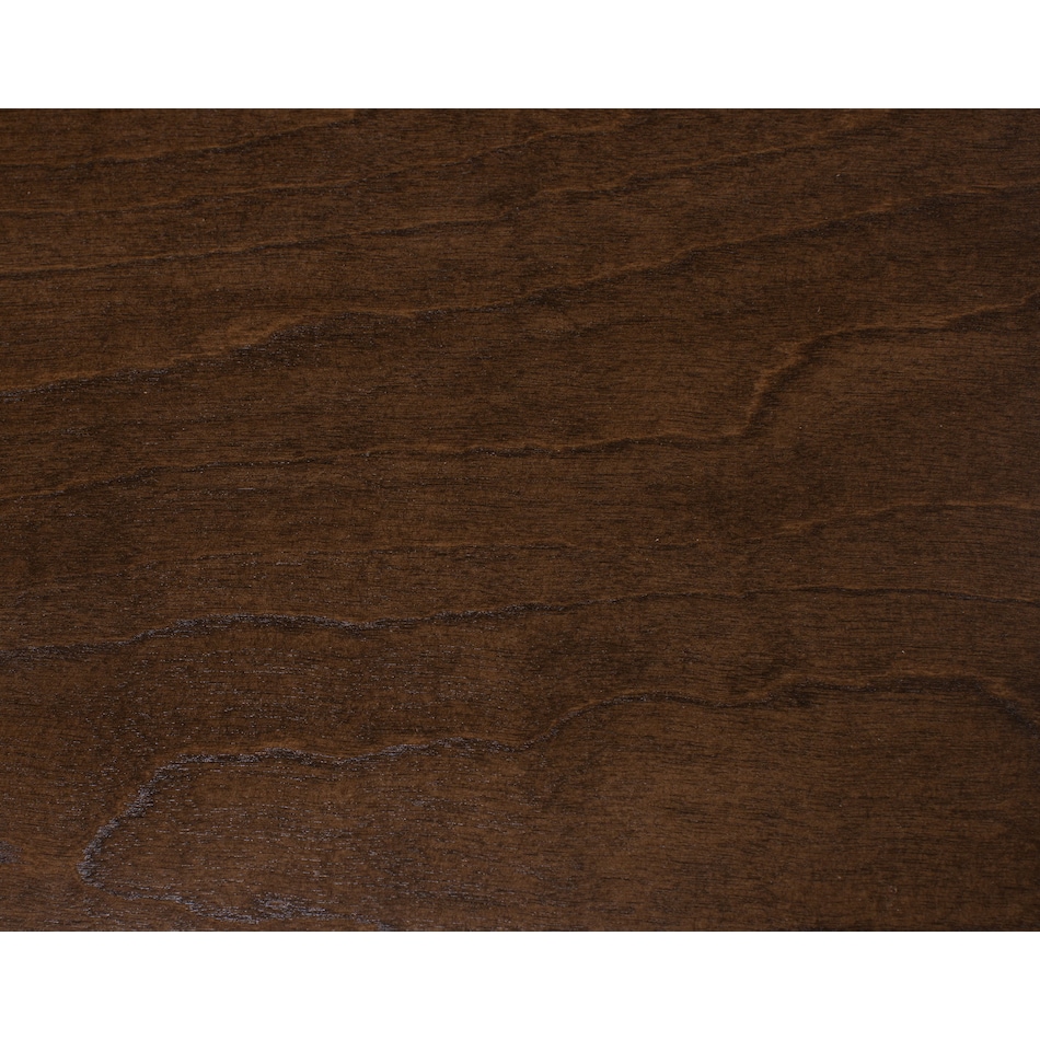 brown swatch  