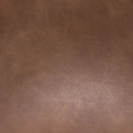 brown swatch  