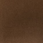 brown swatch  