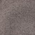 Ace 26" Counter Upholstered Stool