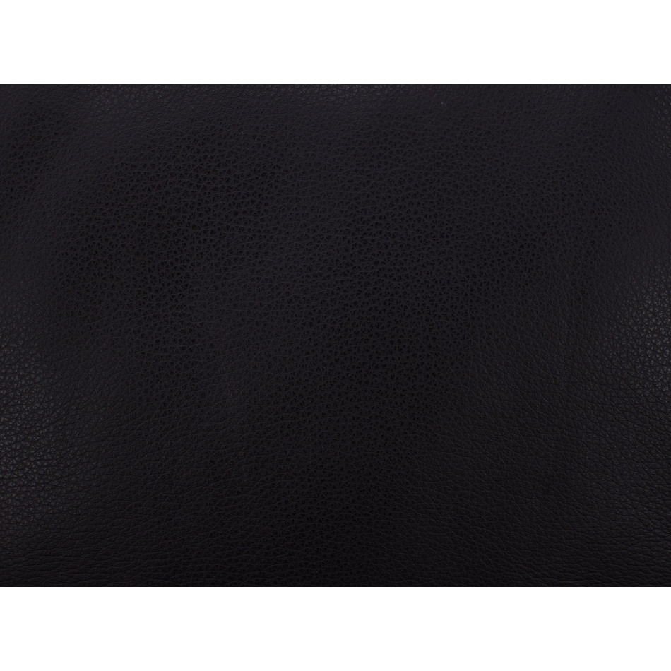 brown swatch  