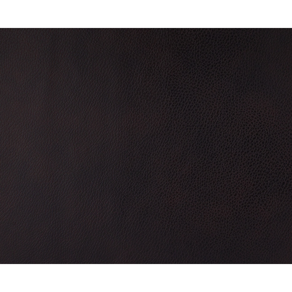 brown swatch  