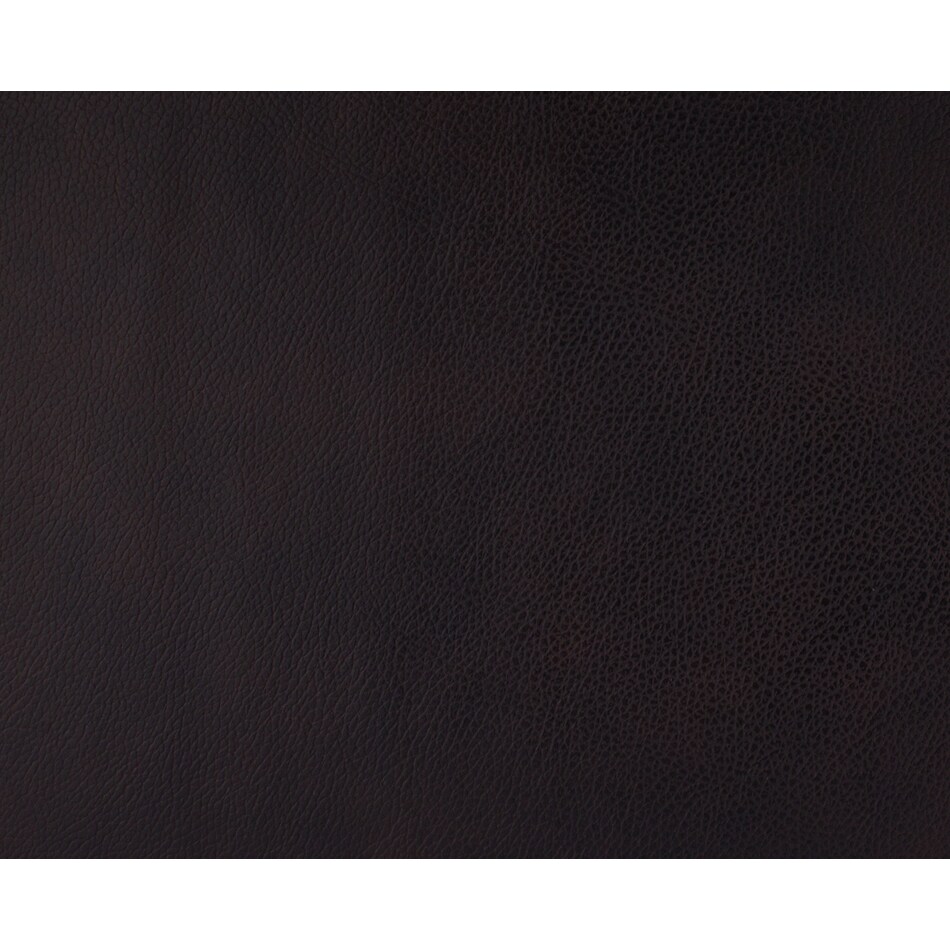 brown swatch  
