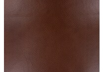 brown swatch  