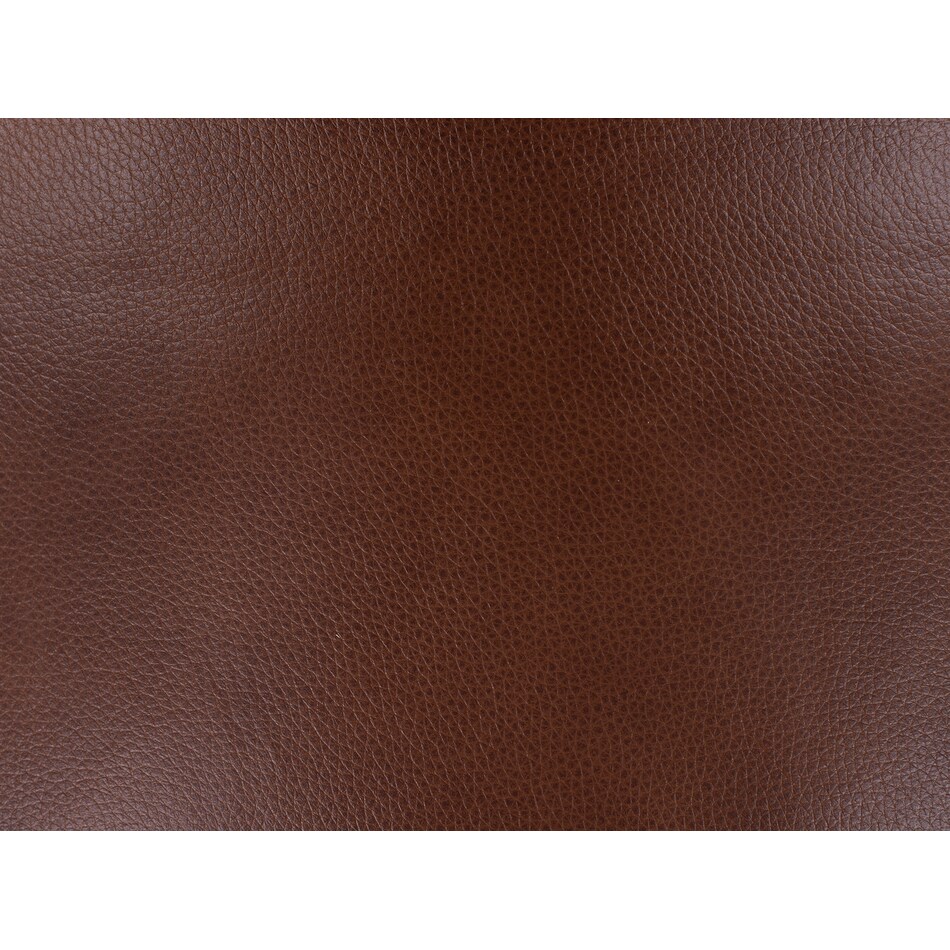 brown swatch  