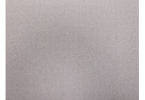 brown swatch  
