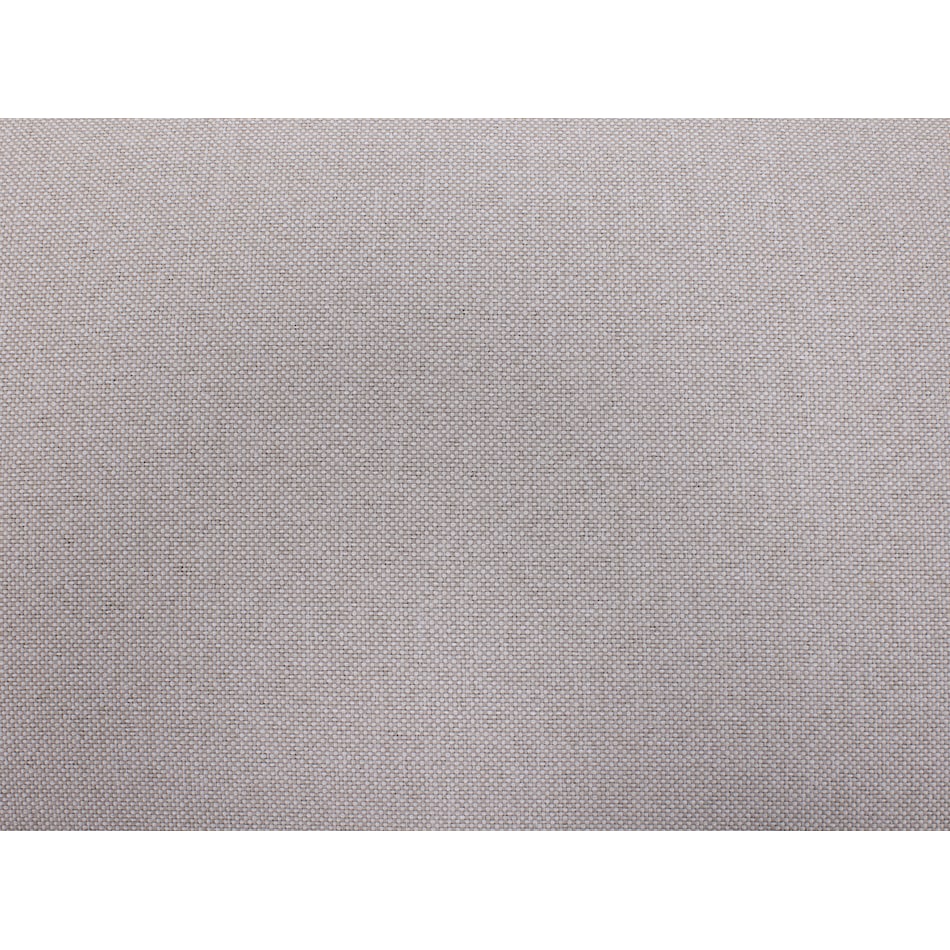 brown swatch  