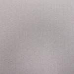 brown swatch  