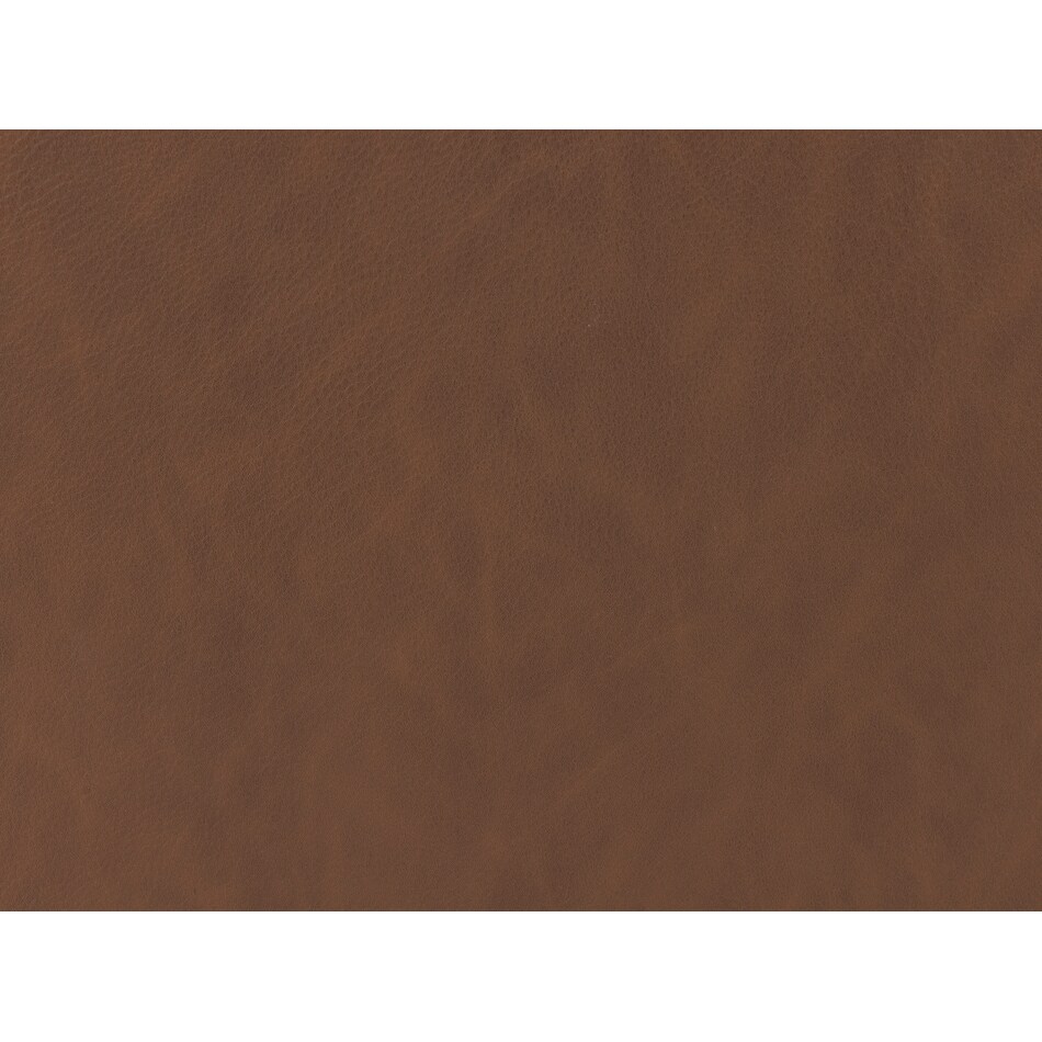 brown swatch  