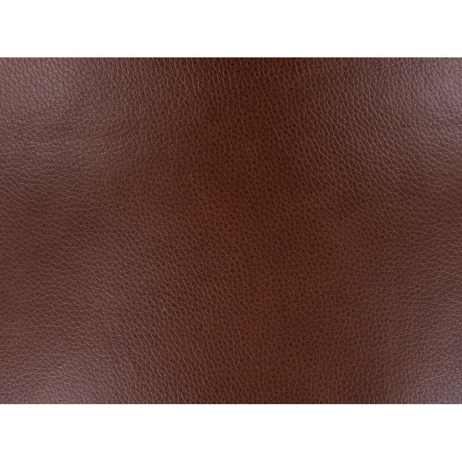 brown swatch  