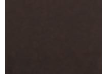 brown swatch  