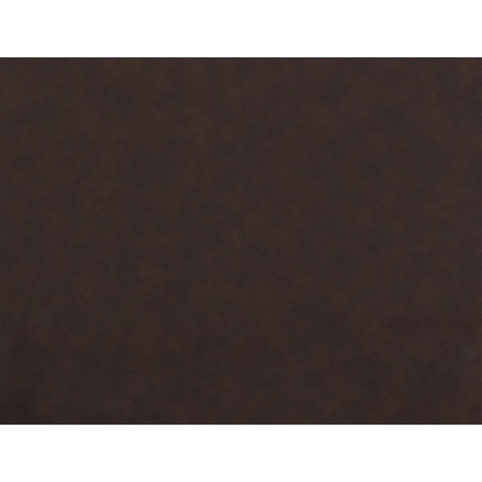 brown swatch  